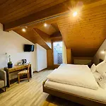 Hotel Toscana