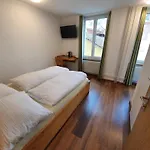 Hotel Toscana