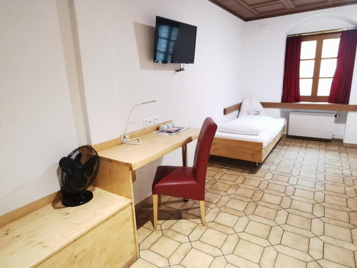 Toscana 3* Interlaken