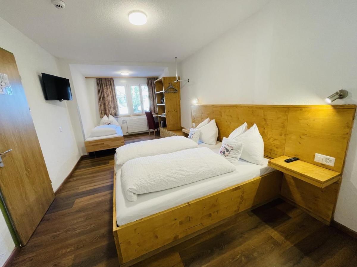 Hotel Toscana 3*