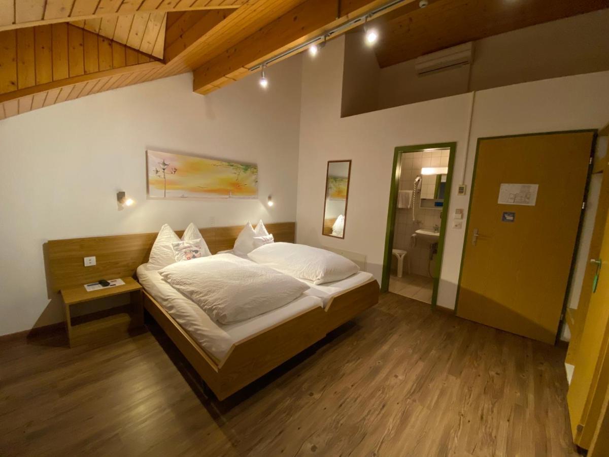 Toscana Hotel 3*