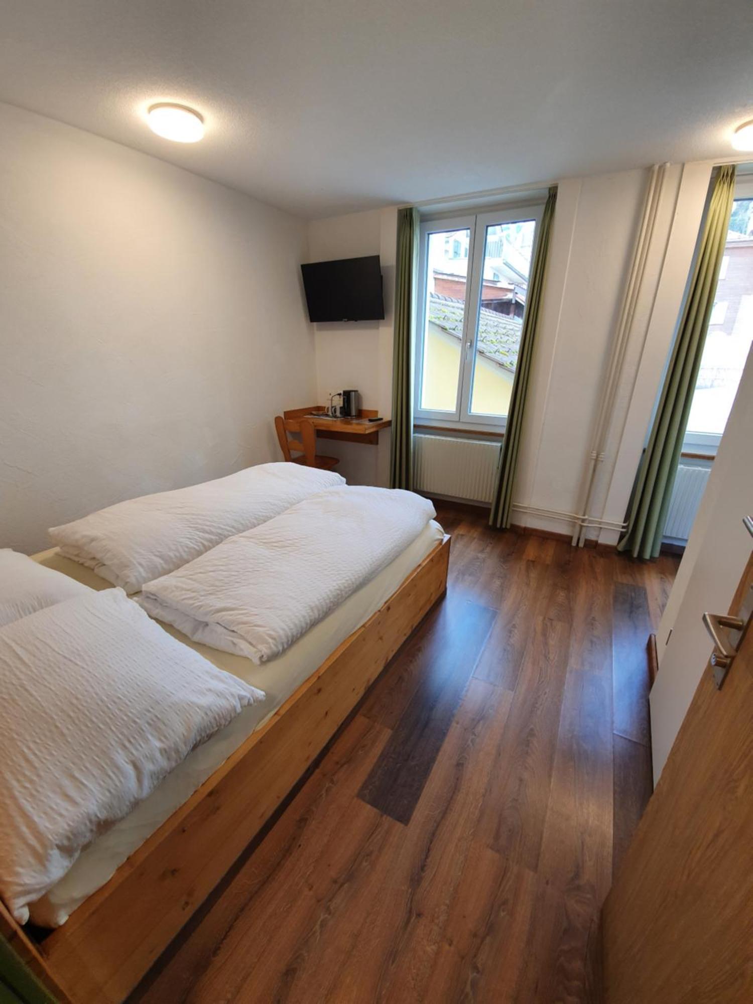 Toscana Hotel 3*