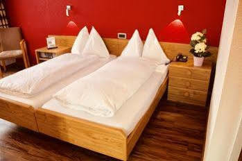 Toscana 3* Interlaken
