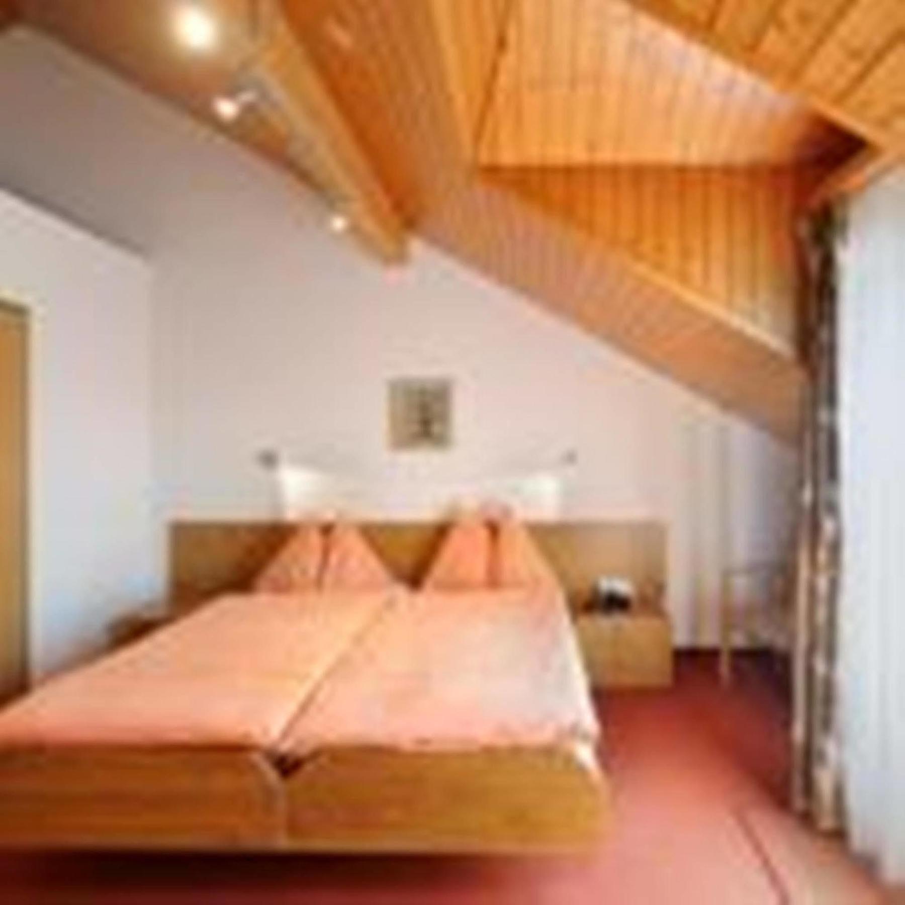 Hotel Toscana