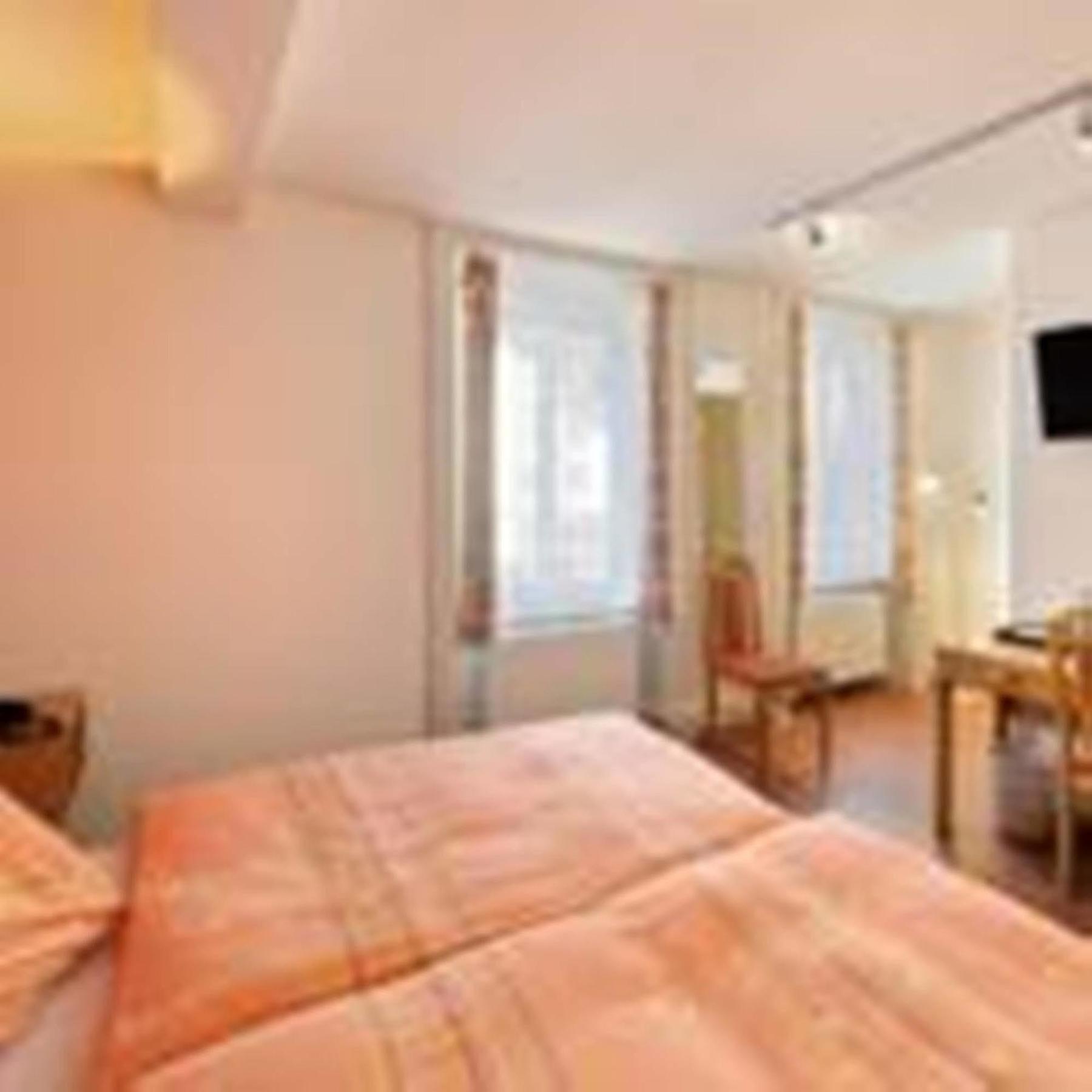 Toscana 3* Interlaken