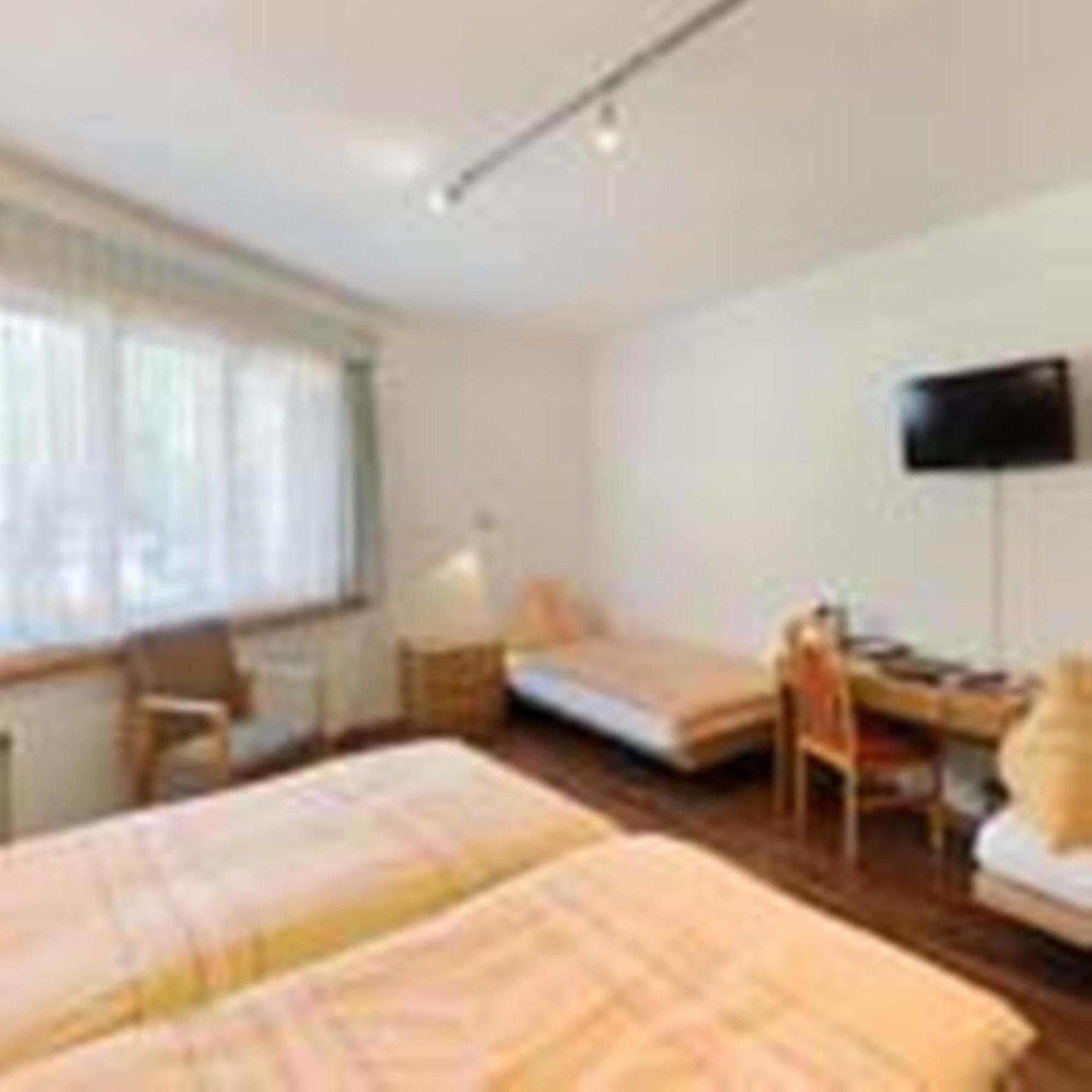 Hotel Toscana 3*