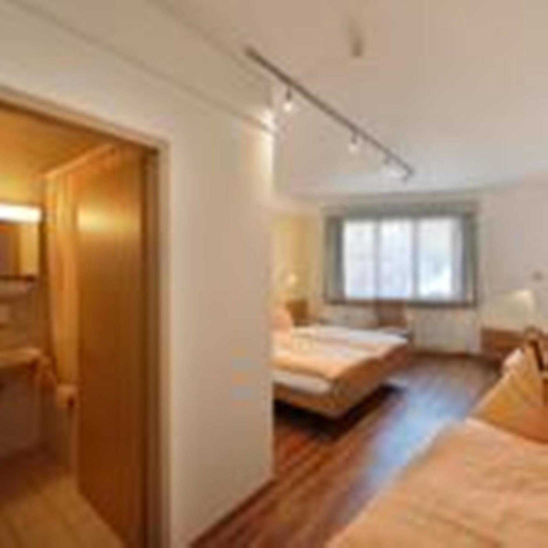 Hotel Toscana Interlaken