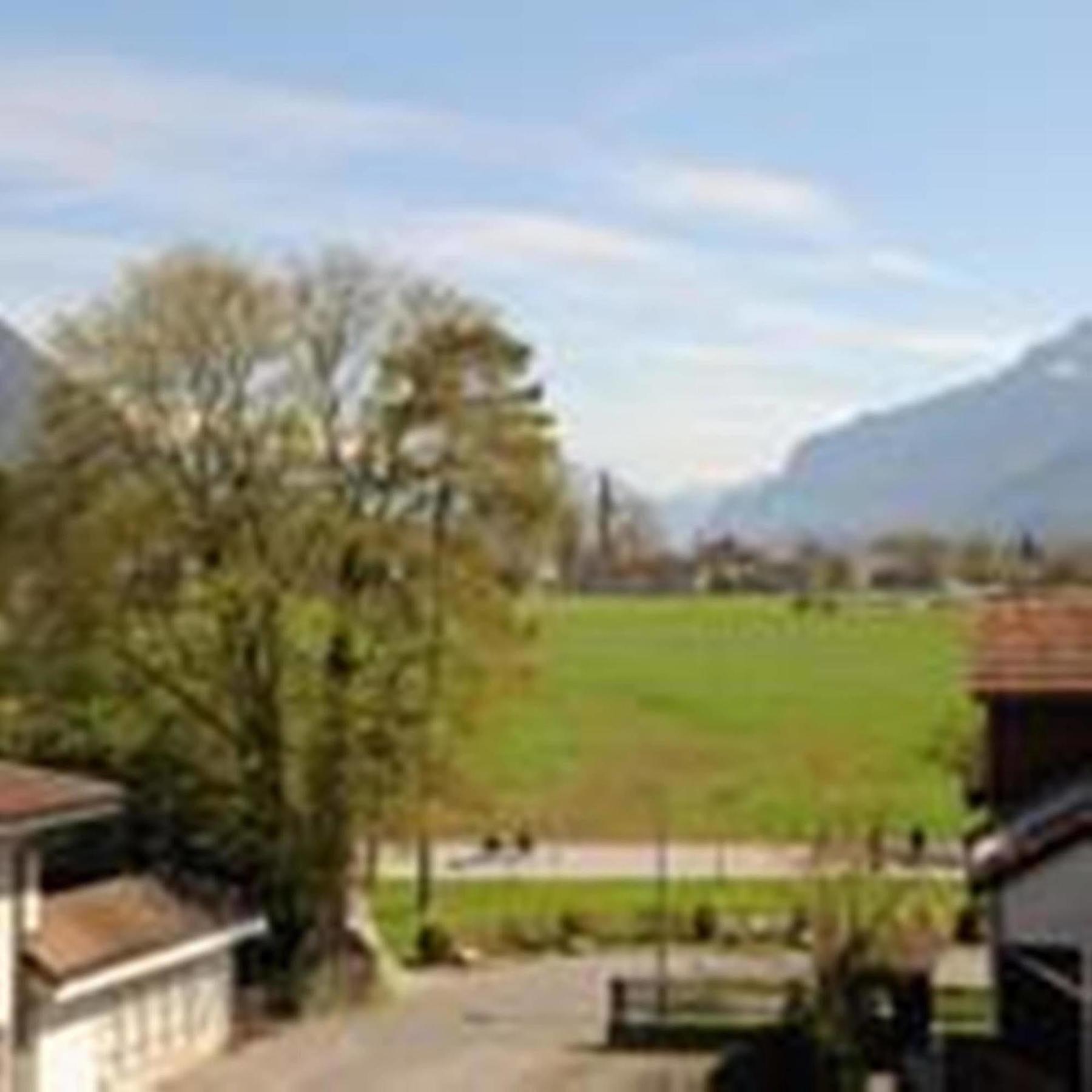 Toscana Interlaken