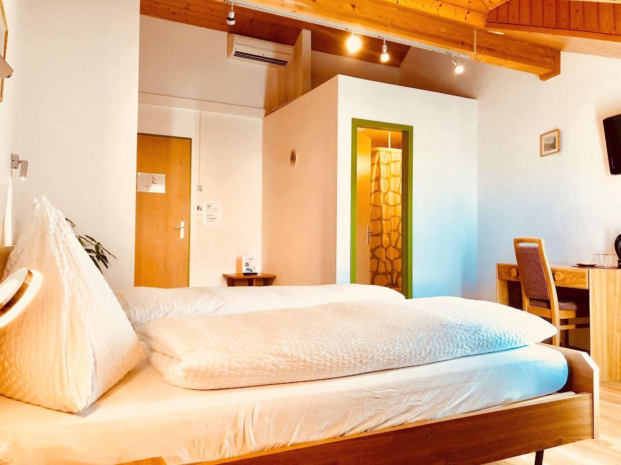 Hotel Toscana 3*